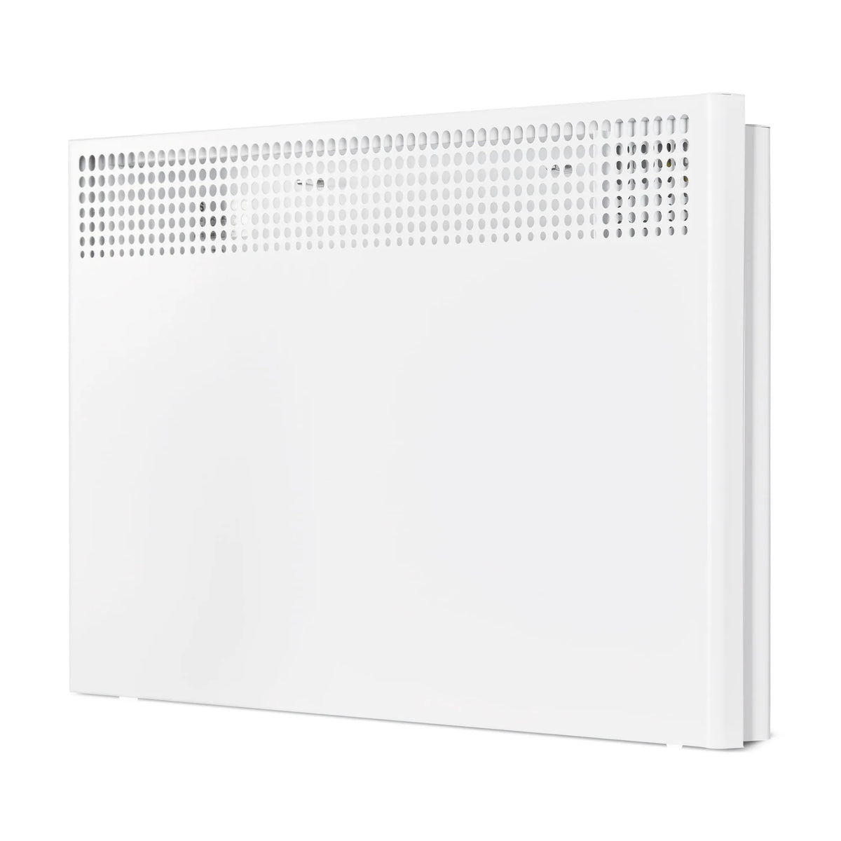 Thermostat Électronique Intégré, Stelpro Chauffage Convecteur Silencieux 1500 Watts, Chaleur Radiant Fiable Moderne Monté en, Qualité Professionnelle