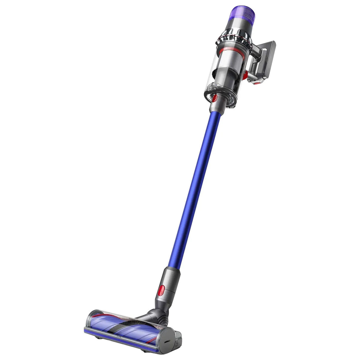 Aspirateur-balai sans fil Dyson, V11 Sans Fil - Couleurs Variables Excellent État, V11 - Couleurs Variables Excellent État