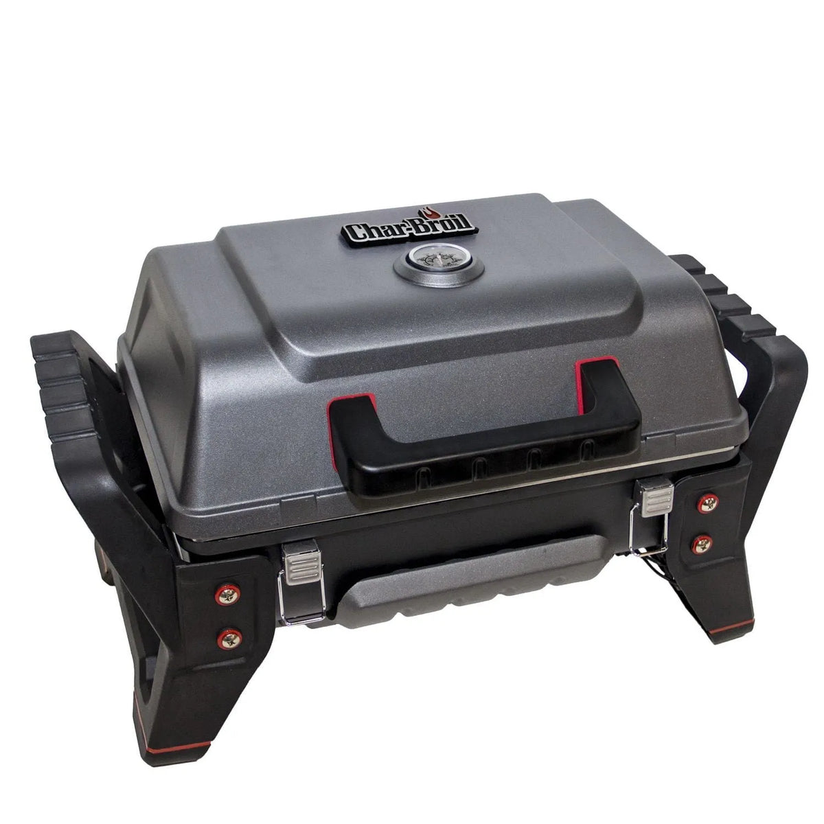 Barbecue, gril extérieur, gaz portable Char-Broil X200