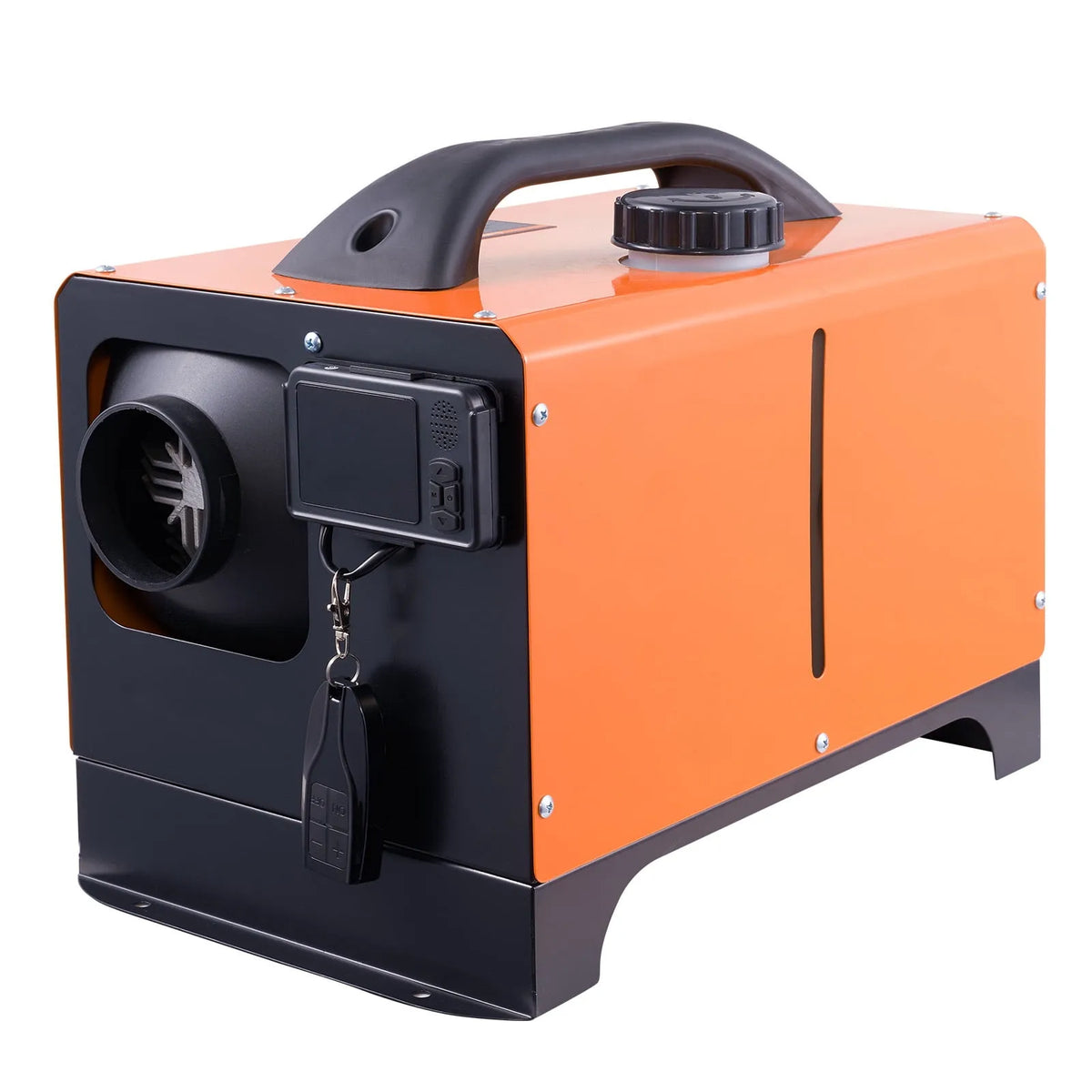 Machine à glaçons, Capacité de Stockage de 33 Lb, Commerciale 110 Lb/24 H, Commerciale en acier inoxydable, sous Comptoir pour Restaurants et Bars