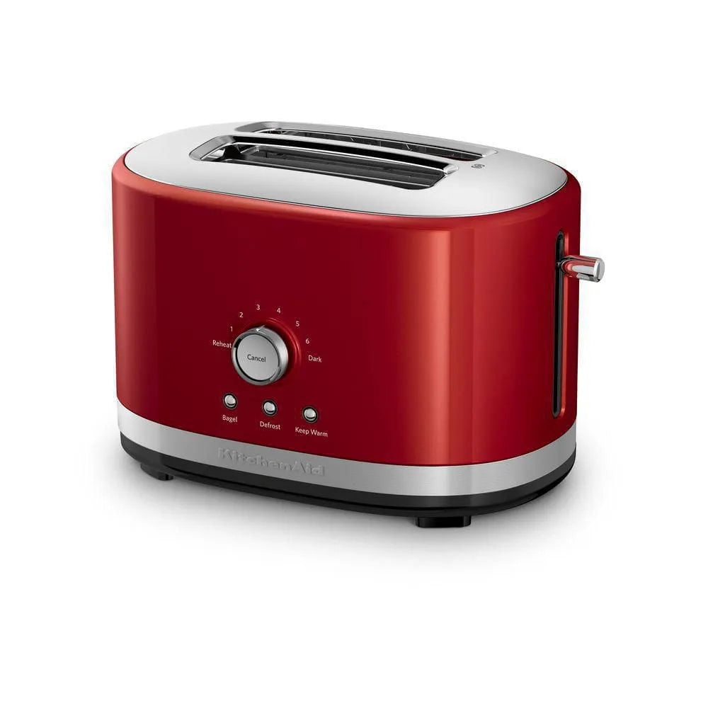 Grille-pain, KitchenAid, 2 fentes