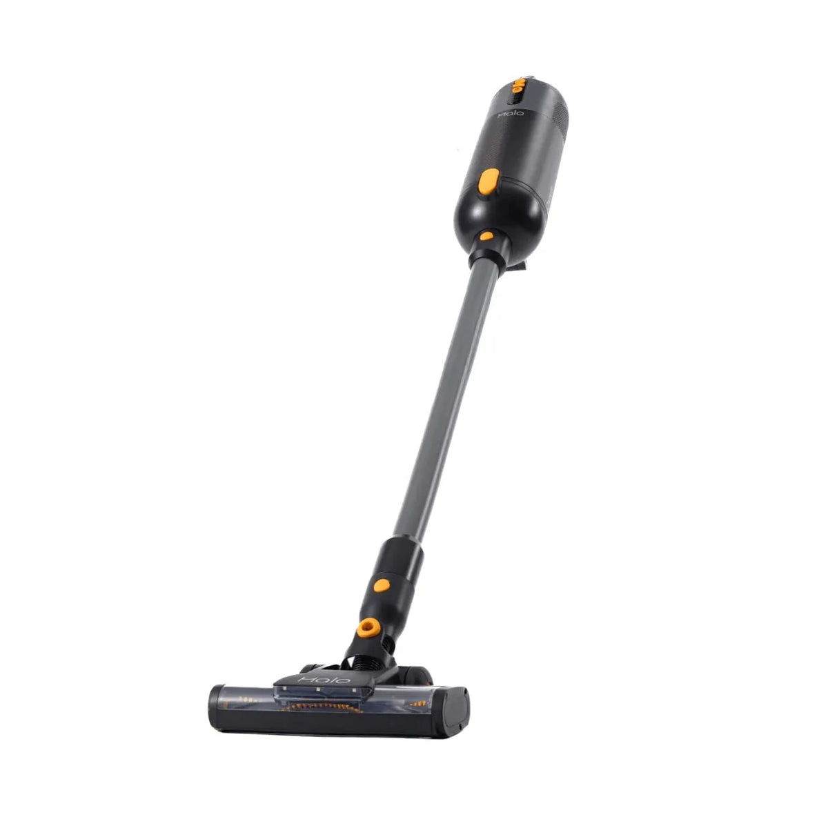 Aspirateur-balai sans fil, Sans Fil Capsule Pile Non Détachable, Capsule Pile Non Détachable