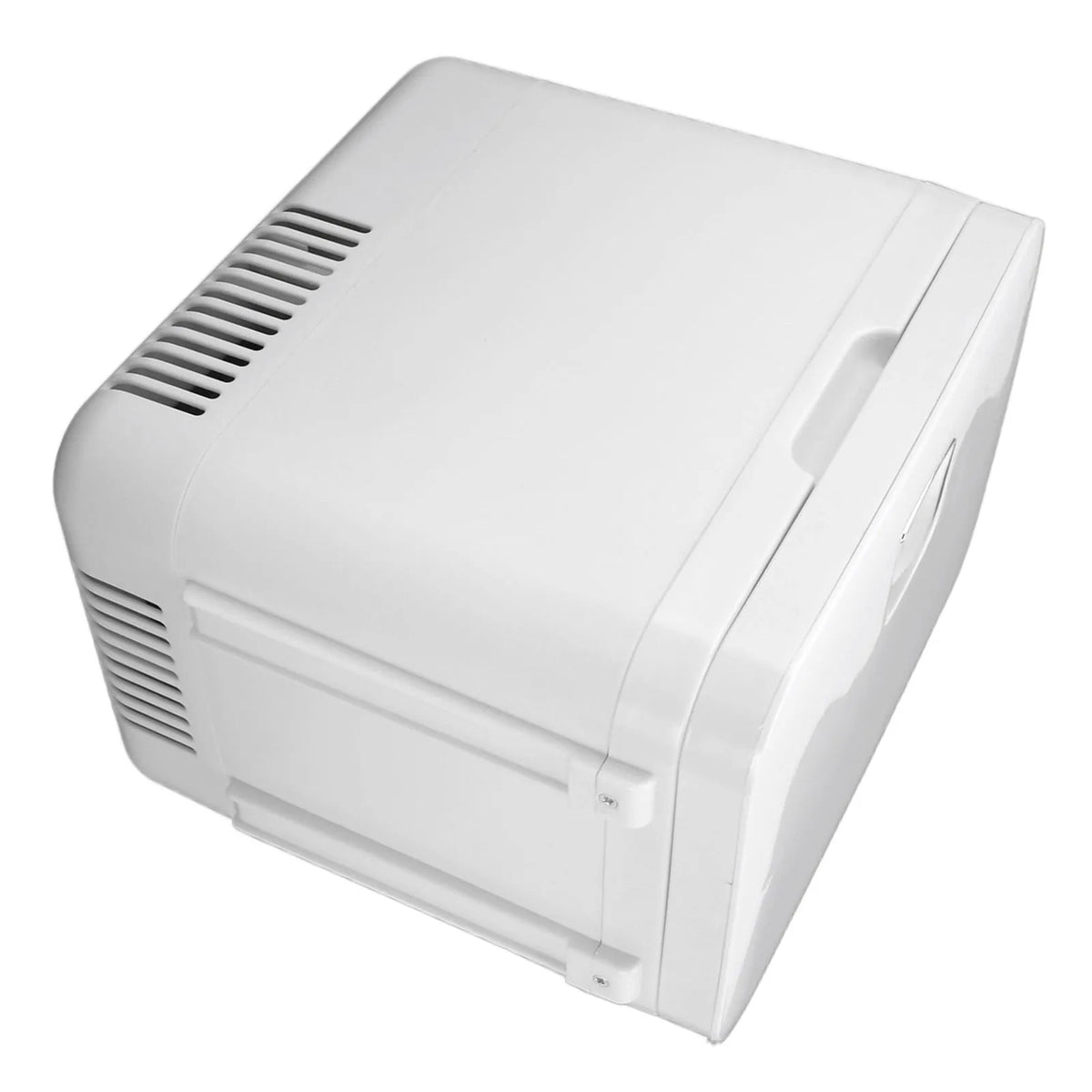 Climatiseur portable, Mini-Frigo Comp Alimenté par USB pour la Maison, Alimenté par USB pour la Maison
