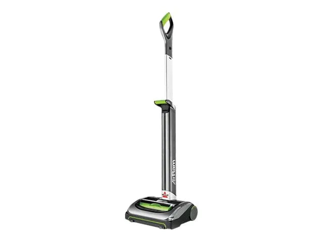 Aspirateur sans fil, BISSELL, aspirateur rechargeable, à Air