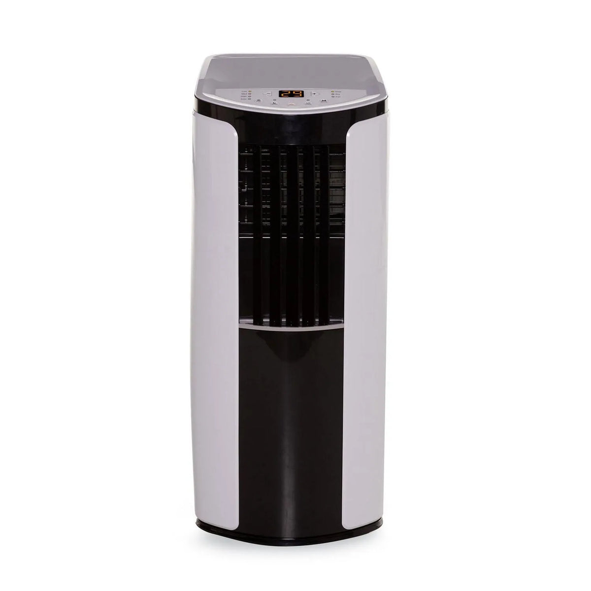 Climatiseur portable, climatisation mobile, Ecohouzng 10 000 BTU