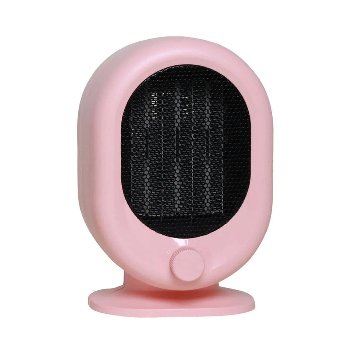 Ventilateur, 1500W, Chauffage Électrique de 1500 W Hiver Mini de Chauffage Portable Maison Bureau Céramique Chauffage Rapide