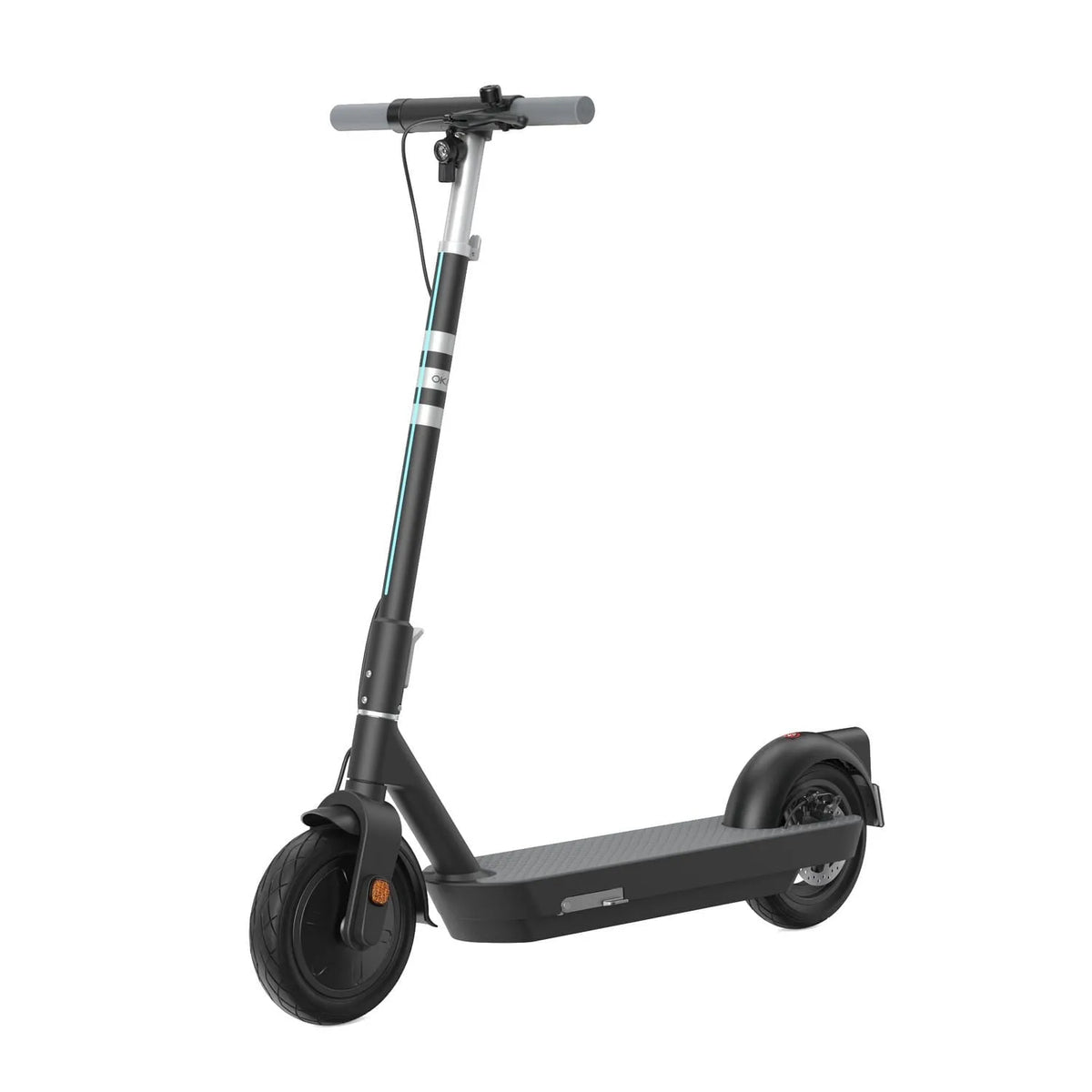 Trottinette électrique ES30, Neon Pro, Neon Pro ES30 Trottinette Électrique