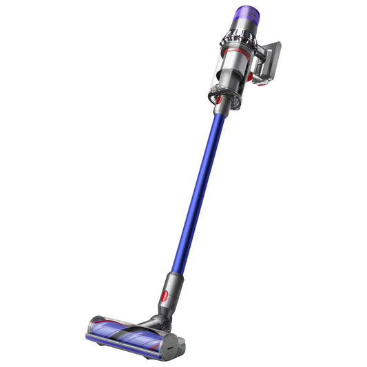 Aspirateur-balai sans fil Dyson, V11 Sans Fil - Couleurs Variables Excellent État, V11 - Couleurs Variables Excellent État