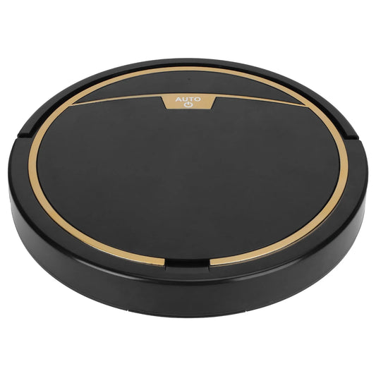Aspirateur, 2800pa USB Intelligent pour Sol et Usage Domestique