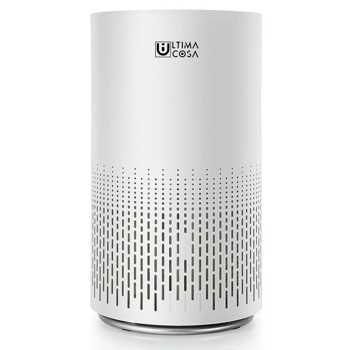 Purificateur d'air, Ultima Cosa Aria Fresca 300 Blanc