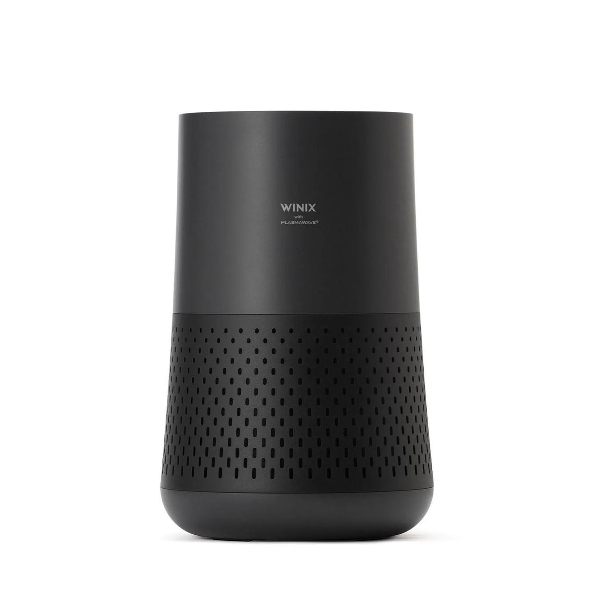Purificateur d'air, Moniteur de qualité de l'air, A230 pour chambre à coucher jusqu'à 1181 pi2 en 1 heure, filtre à charbon et mode, True HEPA