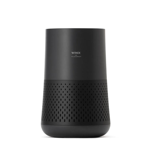 Purificateur d'air, Moniteur de qualité de l'air, A230 pour chambre à coucher jusqu'à 1181 pi2 en 1 heure, filtre à charbon et mode, True HEPA