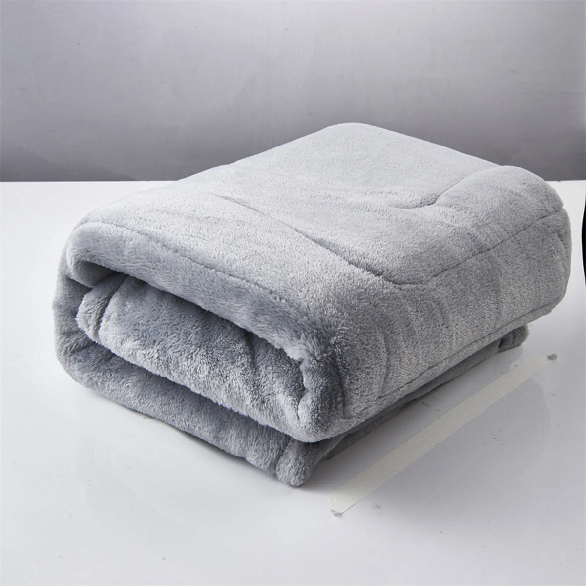 Matelas, Couverture chauffante, Usb Couverture Électrique Couverture Simple Ménage Contrôle Unique Régulation Intelligente de la Température Dortoir