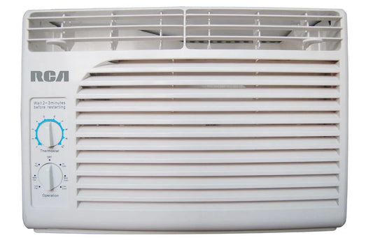 Climatiseur de fenêtre, FENETRE DE 5 000 BTU, CLIMATISEUR DE FENETRE DE 5 000 BTU