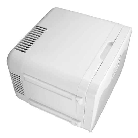 Climatiseur portable, Mini-Frigo Comp Alimenté par USB pour la Maison, Alimenté par USB pour la Maison