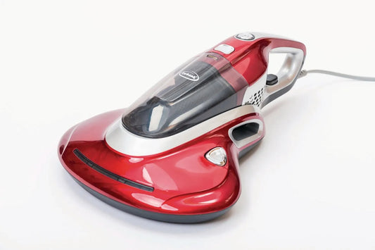 Aspirateur, UV400 Multi-usage / tissu / assainissement assainisseur &, Ewbank UV400 Multi-usage lit / tissu / assainissement assainisseur &