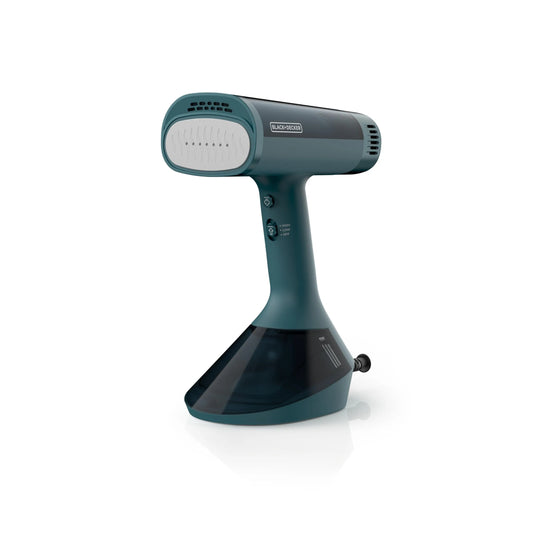 Défroisseur à Vêtements BLACK+DECKER 1400 W 200 ml