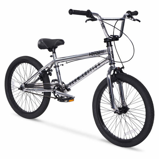 Vélo BMX, RW PRO CHROME