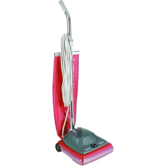 Aspirateur Electrolux, EURSC684G Vibragromr ,, Rouge et Gris, Floor Care EURSC684G Vibragromr ,