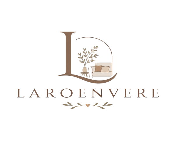 Laroenvere