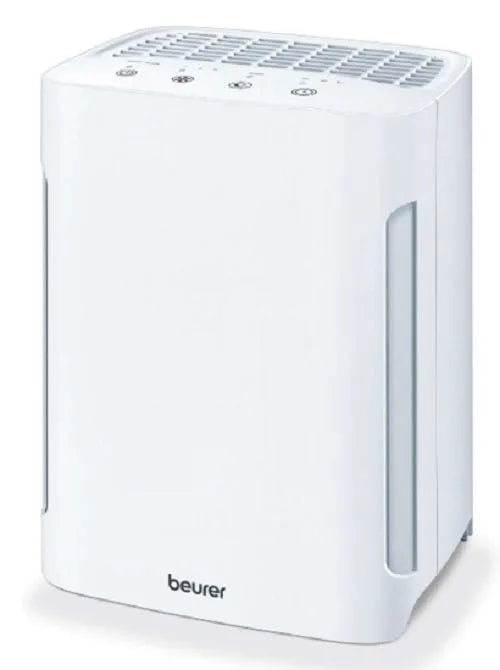 Purificateur d'air