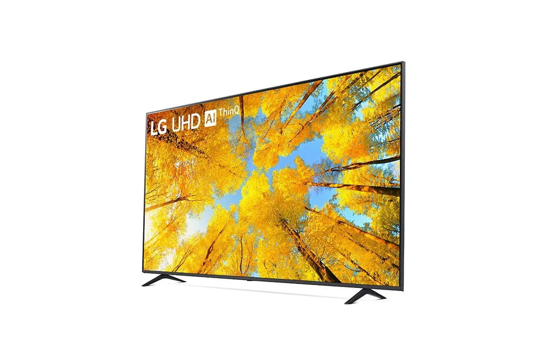 LG 43UQ7590