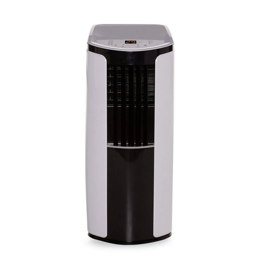 Climatiseur portable, climatisation mobile, Ecohouzng 10 000 BTU