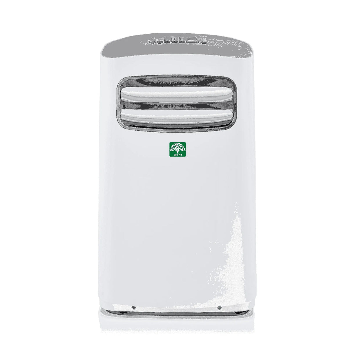 Climatiseur portable, climatisation mobile, 12 000 BTU avec Contrôle Intelligent Wi-Fi