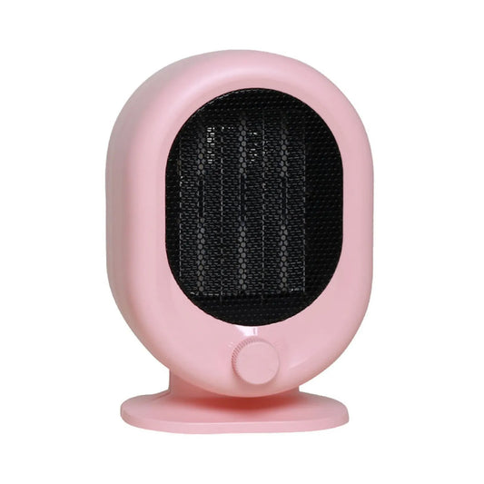 Ventilateur, 1500W, Chauffage Électrique de 1500 W Hiver Mini de Chauffage Portable Maison Bureau Céramique Chauffage Rapide