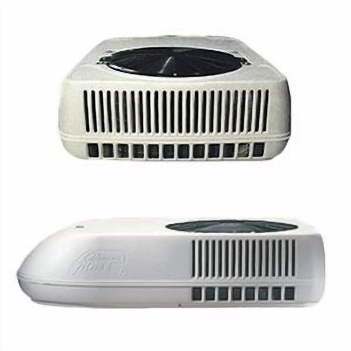 Climatiseur, Coleman, système de climatisation, RVP - 9203-5261