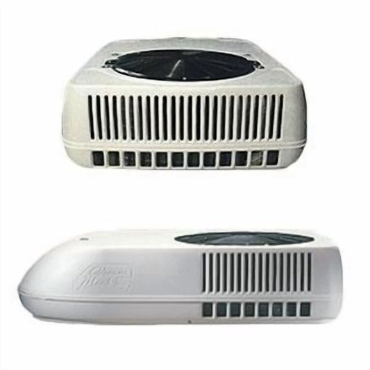 Climatiseur, Coleman, système de climatisation, RVP - 9203-5261