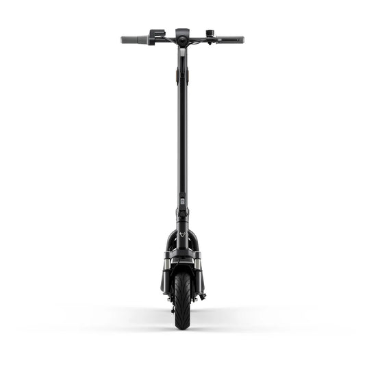 Trottinette électrique, scooter électrique, NIU KQi 100P - Gris