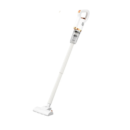 Aspirateur-balai sans fil, 120W, Version Améliorée Portable 120 W Haute Aspiration, Outils, Accessoires, Essentiels pour la Maison